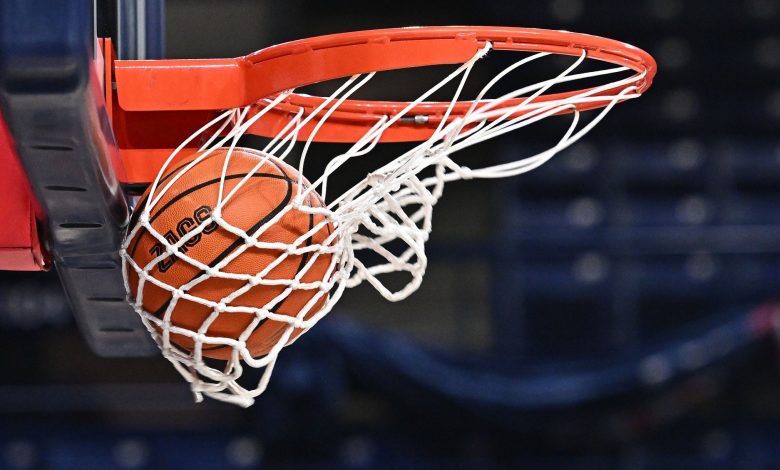 Tulane vs. UC San Diego Picks and Predictions, Saturday, December 13th, 2025