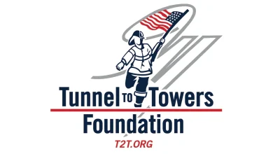Tunnel to Towers Foundation Announces Plans to Pay off Mortgage for Slain Delaware State Trooper’s Family