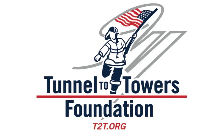 Tunnel to Towers Foundation Announces Plans to Pay off Mortgage for Slain Delaware State Trooper’s Family