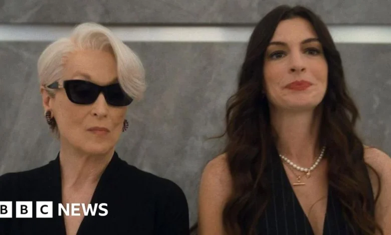 Twenty highlights to watch out for in 2026