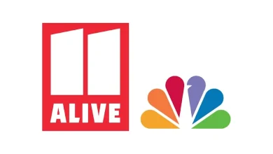 Two Metro Atlanta Publix stores shutting down for good at 7 p.m. - 11Alive.com