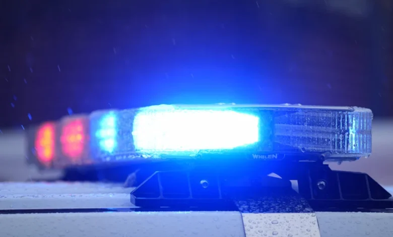 Two middle-school girls found Tuesday morning after going missing from basketball game in Elbert County Monday night