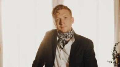 Tyler Childers Confirms 2026 'Snipe Hunt' Tour with Stops in Chicago, Dallas, & More