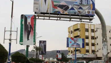 UAE to pull forces out of Yemen after calls for withdrawal, Saudi strike