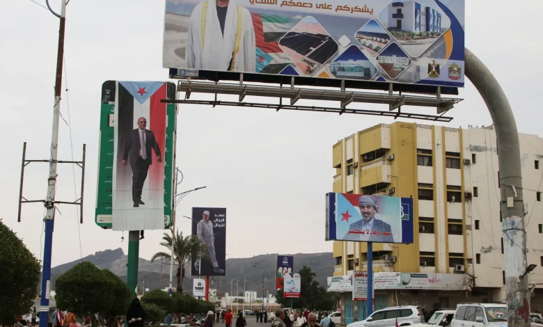 UAE to pull forces out of Yemen after calls for withdrawal, Saudi strike