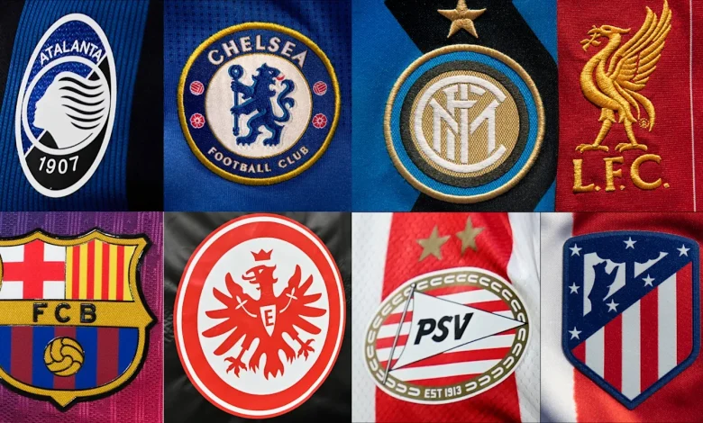 UEFA Champions League Predictions: Matchday 12/9