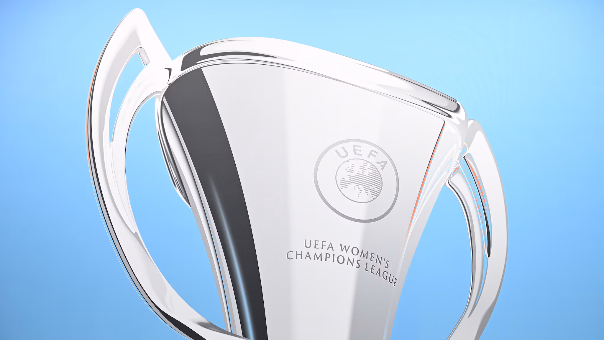 UEFA Women's Champions League knockout phase draw: Where was it, when was it, who was involved? | UEFA Women's Champions League