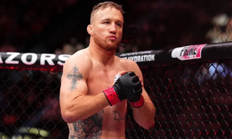 UFC 324 start time expected to serve as permanent change under Paramount deal