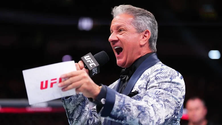 UFC Fight Night: Royval vs Kape Scorecards