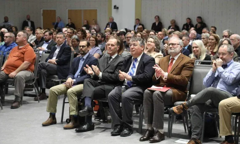 UK has some surprisingly good news about the academic side of campus | Opinion