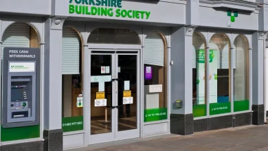 UK households who have £5,001 sitting in bank current account issued warning