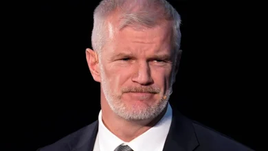 UK 'rapidly developing' plans to prepare for war