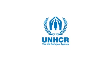 UNHCR - the UN Refugee Agency