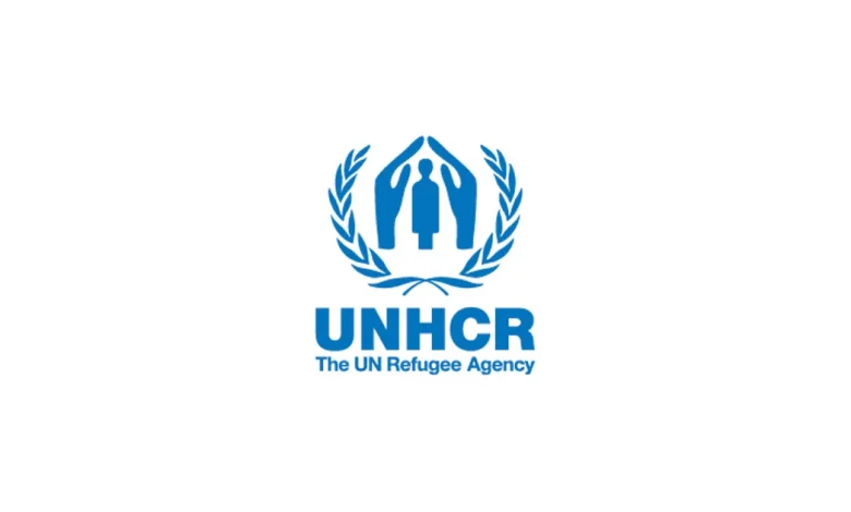 UNHCR - the UN Refugee Agency