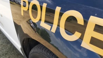 UPDATE: Missing man last seen in Orillia has been located