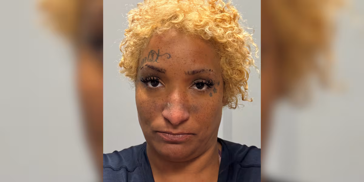 UPDATE: Texas woman arrested, charged with placing razor blades in Walmart bakery items
