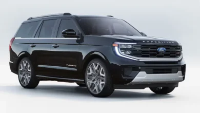 US Automakers Slit Their Own Throats On The Altar Of Greed