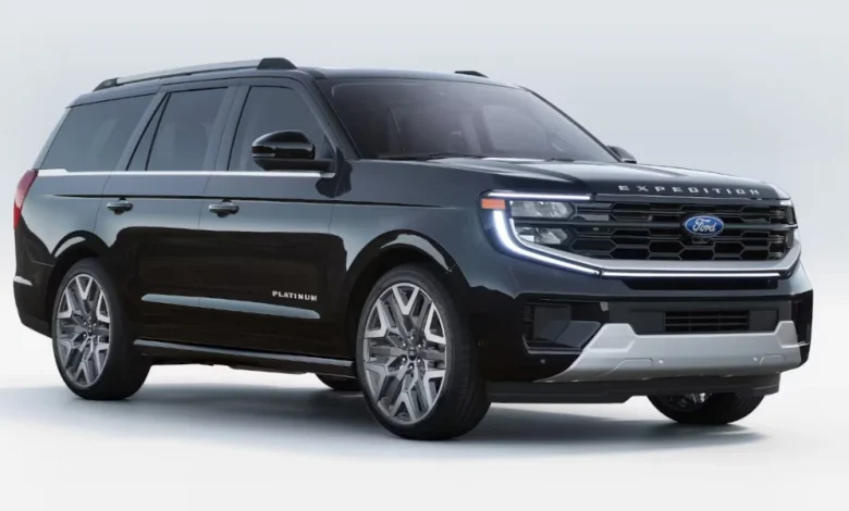 US Automakers Slit Their Own Throats On The Altar Of Greed