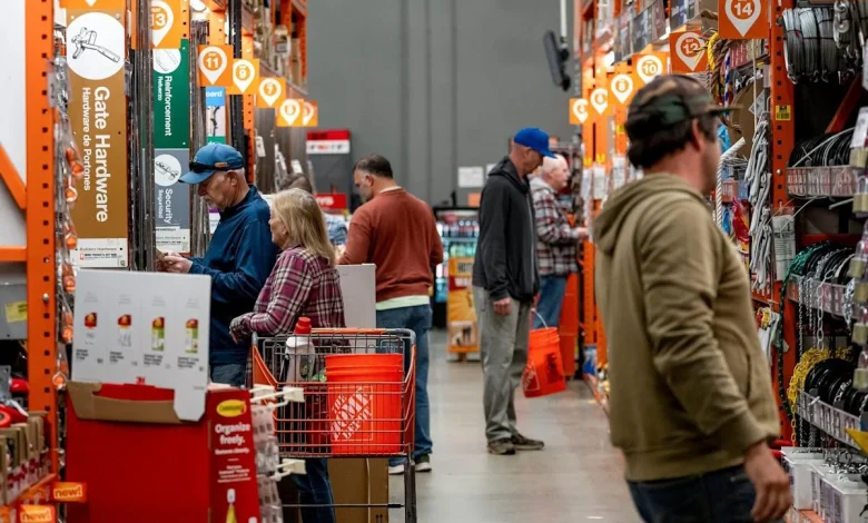 US Bonds Head for Worst Week in Six Months Amid Doubts on Fed