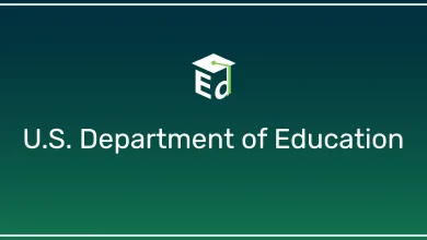 U.S. Department of Education Awards Unprecedented Number of Education Innovation and Research Grants to Improve Literacy