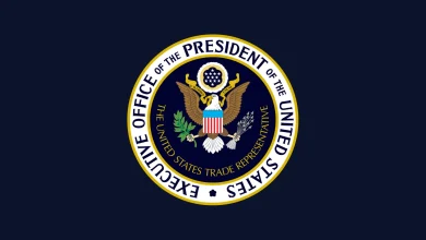 U.S. Government Announces Agreement in Principle with the United Kingdom on Pharmaceutical Pricing