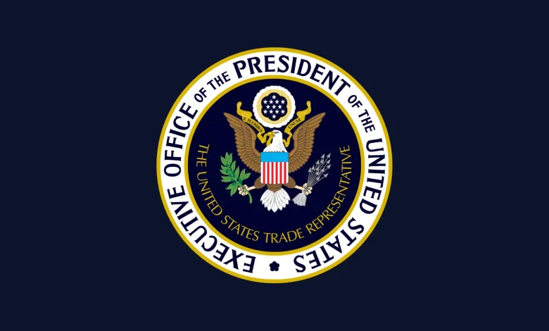 U.S. Government Announces Agreement in Principle with the United Kingdom on Pharmaceutical Pricing