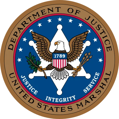 U.S. Marshals Arrest Pastor Accused of Raping and Molesting Underage Girls Since the 1970s