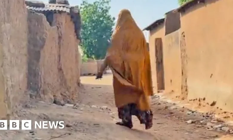 US-Nigeria strikes: Living in fear of Lakurawa