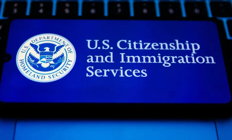 US Pauses Immigration Applications From 19 Countries On Trump’s Travel Ban List