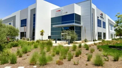 U.S. Space Force awards $1.6 billion in contracts to South Bay satellite builders