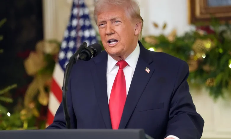 US announces massive package of arms sales to Taiwan valued at more than $10 billion : NPR