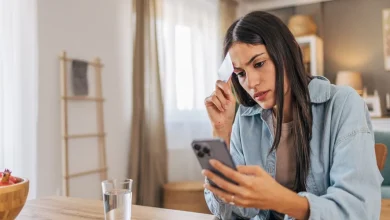 U.S. consumers are so strained they put more than $1B on BNPL during Black Friday and Cyber Monday