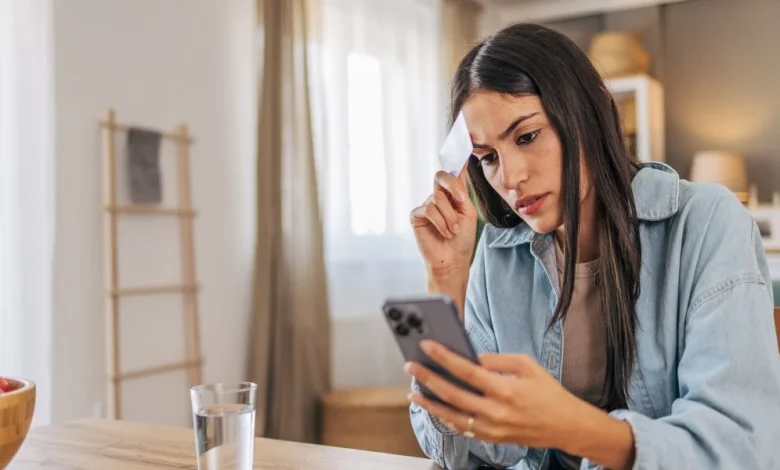 U.S. consumers are so strained they put more than $1B on BNPL during Black Friday and Cyber Monday