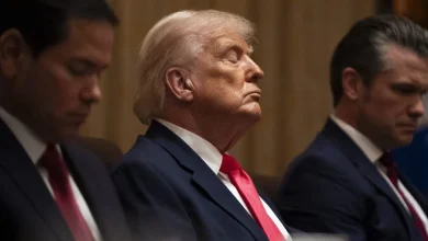 US debt: Interest rate payments already exceed $100 billion for 2026