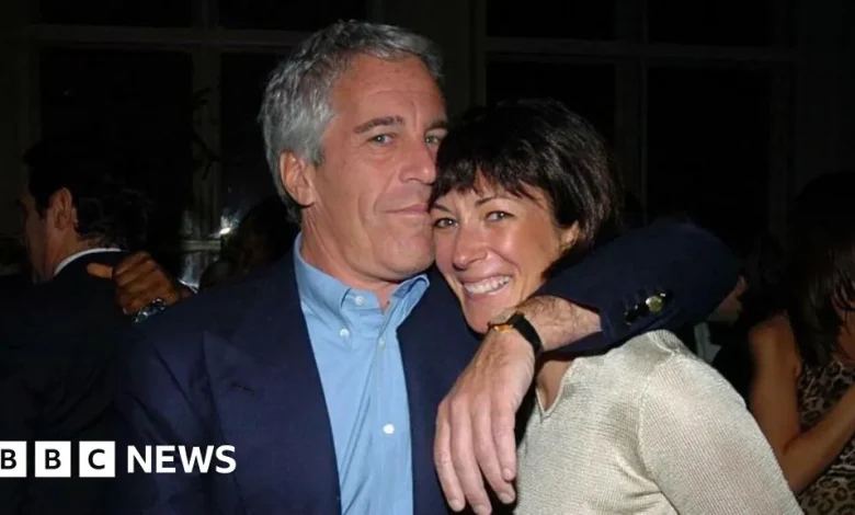 US judge orders unsealing of grand jury records from abandoned case