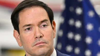 US officially labels Colombia’s EGC group a ‘terrorist organization’ | Conflict News