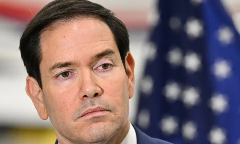 US officially labels Colombia’s EGC group a ‘terrorist organization’ | Conflict News