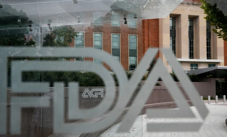 U.S. regulators approve Wegovy pill for weight loss : NPR