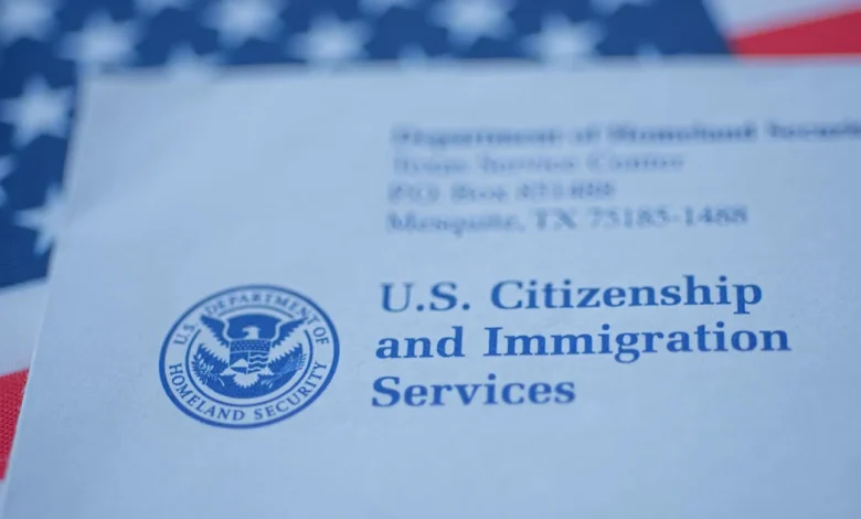 U.S. tightens immigration work permits in latest move to expand crackdown