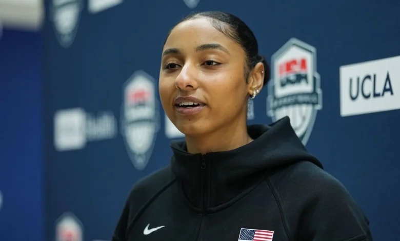 USC's Watkins 'trying to maximize' ACL rehab