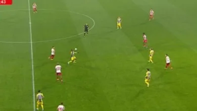 UTA - Petrolul, LIVE VIDEO, 17:30, Digi Sport 1. Cu o victorie, arădenii pot urca pe loc de play-off