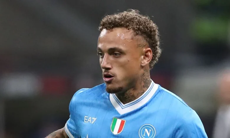 Udinese-Napoli, formazioni ufficiali: ci sono Lang e Spinazzola