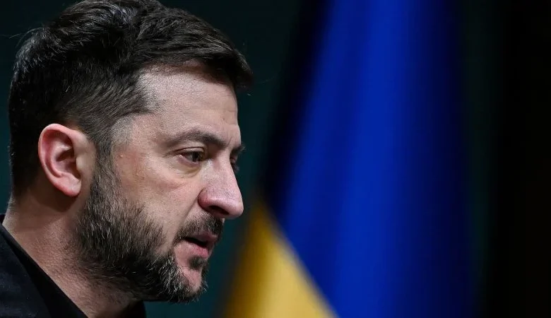 Ukraine peace talks in Miami end with lingering questions over security guarantees and territory