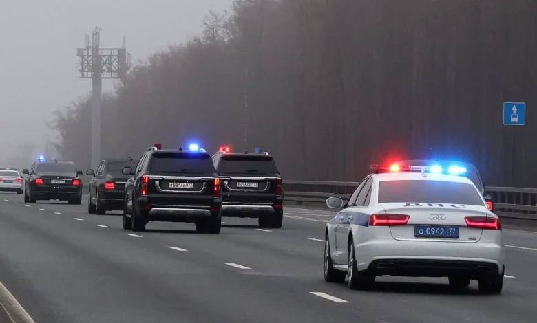 Ukraine war latest: NATO could consider 'pre-emptive strike' - while Russia makes 'biggest advance in year', study says