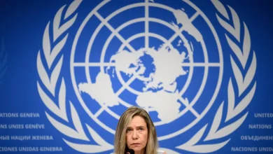 Un episodio "débil" de La Niña podría aparecer en los próximos meses, dice la ONU