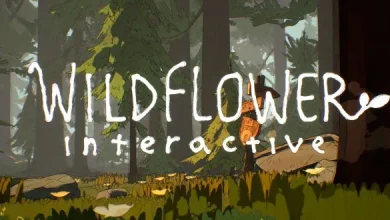 Uncharted 4 and TLOU Director to announce new project at The Game Awards