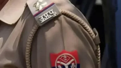 Uncle Rapes 14-Year-Old Orphan In Uttar Pradesh, Arrested