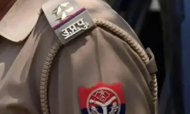 Uncle Rapes 14-Year-Old Orphan In Uttar Pradesh, Arrested