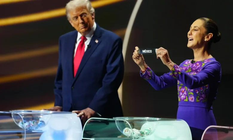 Uncommon Knowledge: Trump Hits Troubled Waters in Mexico Tariff Fight