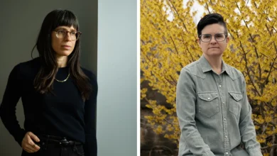 Under Trump, federal job losses soared as firings, chaos prevailed : NPR